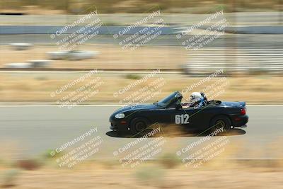 media/May-24-2025-Extreme Speed (Sat) [[067a6f0386]]/Blue Group/Turn 7/